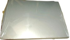 IKEA Trofast 2 Gray Shelf