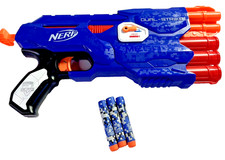 Nerf N Strike Elite