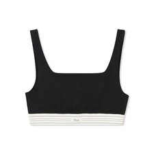 Reggiseno Fila Bellagio Donna