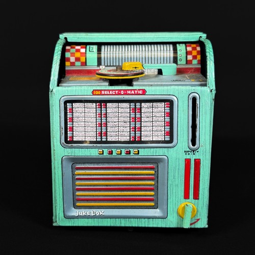 Vintage haji 100 - vintage,