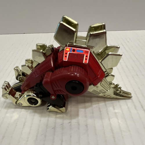 Transformers robot giocattolo - transformers,