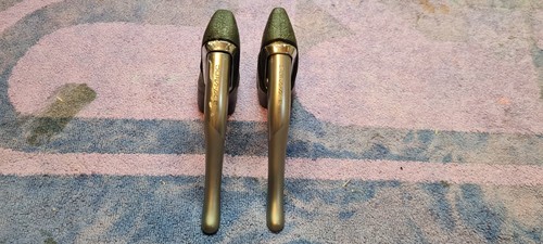 Leve freno shimano slr duraace - shimano,