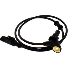 Sensore ABS Tourmax - Qualità