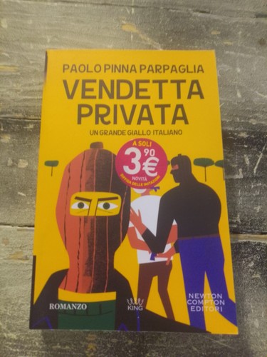 Newton compton editori - newton,