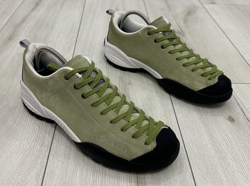 Scarpe scarpa mojito - scarpe,