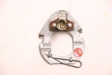 Faro proiettore supplementare