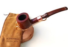 PIPA SAVINELLI PUNTO ORO