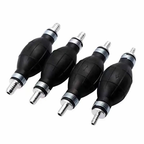 10mm pompa primer - 10mm, manuale