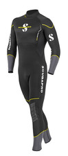 Scubapro Muta Sport 3 mm