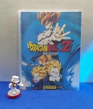 ALBUM CARTAS COLECCIONABLES