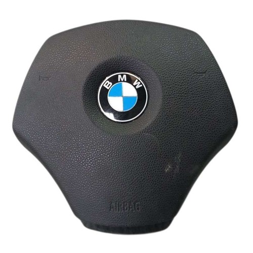 Airbag volante 336779829021