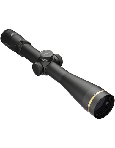 Visor leupold 5hd 20x52 - vx-5hd, 4-20x52