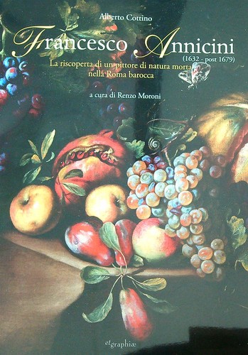 Francesco annicini la - annicini,