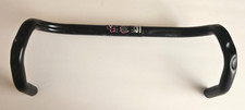 Vintage 3ttt eva handlebars - eva,