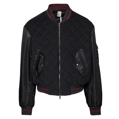 Antonio marras giacca casual - marras, e