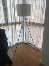 Lampada da terra piantana VIVI