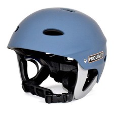Casco per sport acquatici
