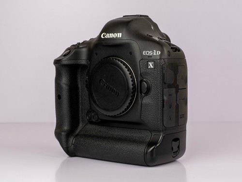 Corpo fotocamera reflex