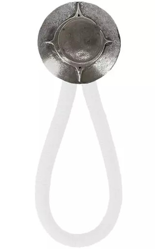 Bracciale visual prison - bracciale,
