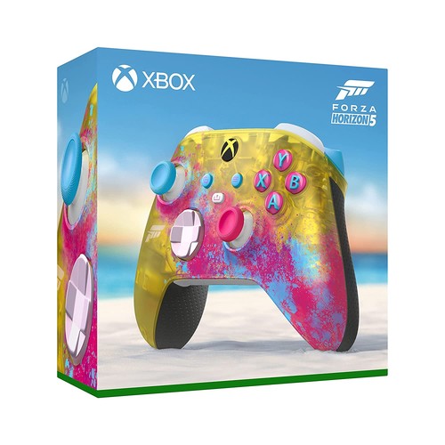 Xbox one controller wireless - -,