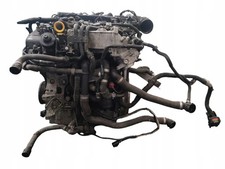Motore VW Passat B8 DFGA 2.0