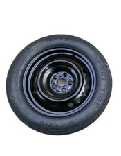 Ruotino Di Scorta attrezzi