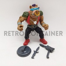 TMNT Teenage Mutant Ninja