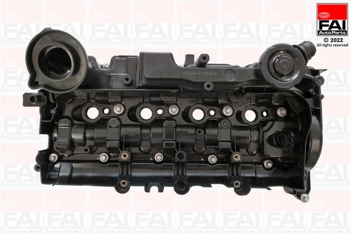 Coperchio valvole per mini r56 - per,
