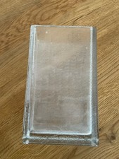 QuickMill Super Quick 0650