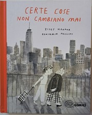 Certe cose non cambiano mai