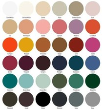 Applique da parete artigianale