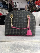 LIVE borsa POLLINI linea