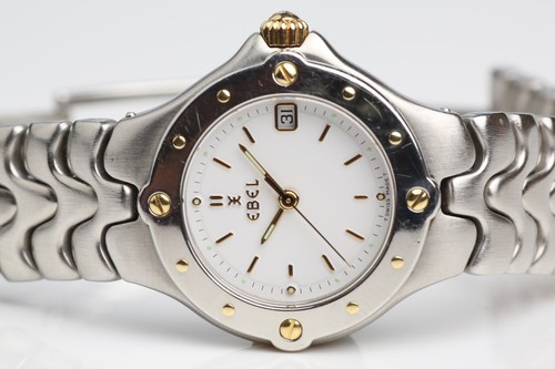 Orologio donna quarzo - orologio,