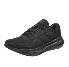 Adidas Galaxy 7 Nero - Uomo Scarpe Sport Running, Fitness E Trail