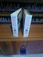 LA CUCINA ITALIANA Gualtiero