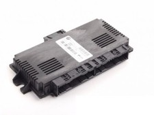 Riparazione centralina luci FRM3 R Mini e bmw X Avarie Generiche
