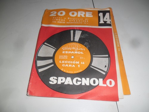 Ore corsi dispense - corsi,