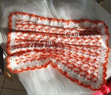 Baby Merino Wool Handmade Baby