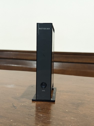 Netgear