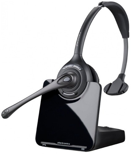 Plantronics cs510 cuffie - plantronics,