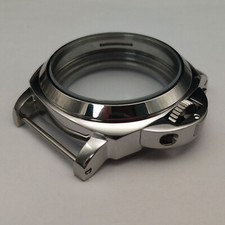 44mm cassa dell orologio - cassa, dell'orologio
