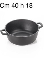 ANTIKARS CASSERUOLA IN