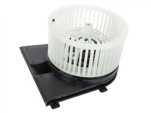 Bora golf mk4 lupo new - iv,
