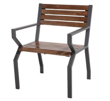 POLTRONA VALY POLTRONE ARREDO