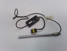 Yamaha R1 Big bang cambio elettronico RC components