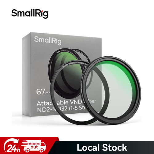 Filtro vnd collegabile - filtro,