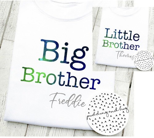 Shirt personalizzata grande - t-shirt,