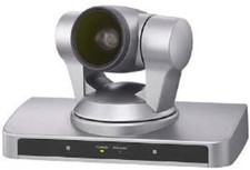 Sony EVI-HD3V Full HD, Zoom