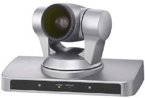 Sony evi hd3v full - hd,, zoom