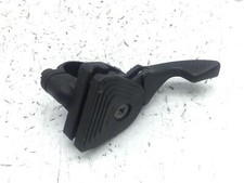 LEVA APERTURA CHIUSURA ARIA SACHS ROADSTER V2 125 2001 2003 WSF680A161